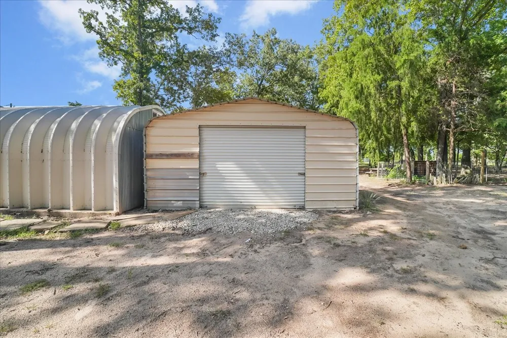 5902 Fm 2494 Athens, TX 75751