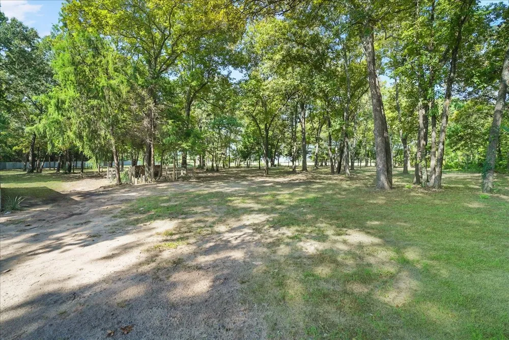 5902 Fm 2494 Athens, TX 75751