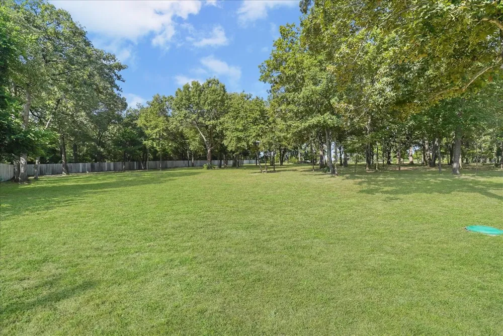 5902 Fm 2494 Athens, TX 75751