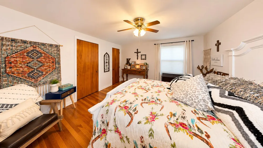 1900 S Walnut Street Brady, TX 76825