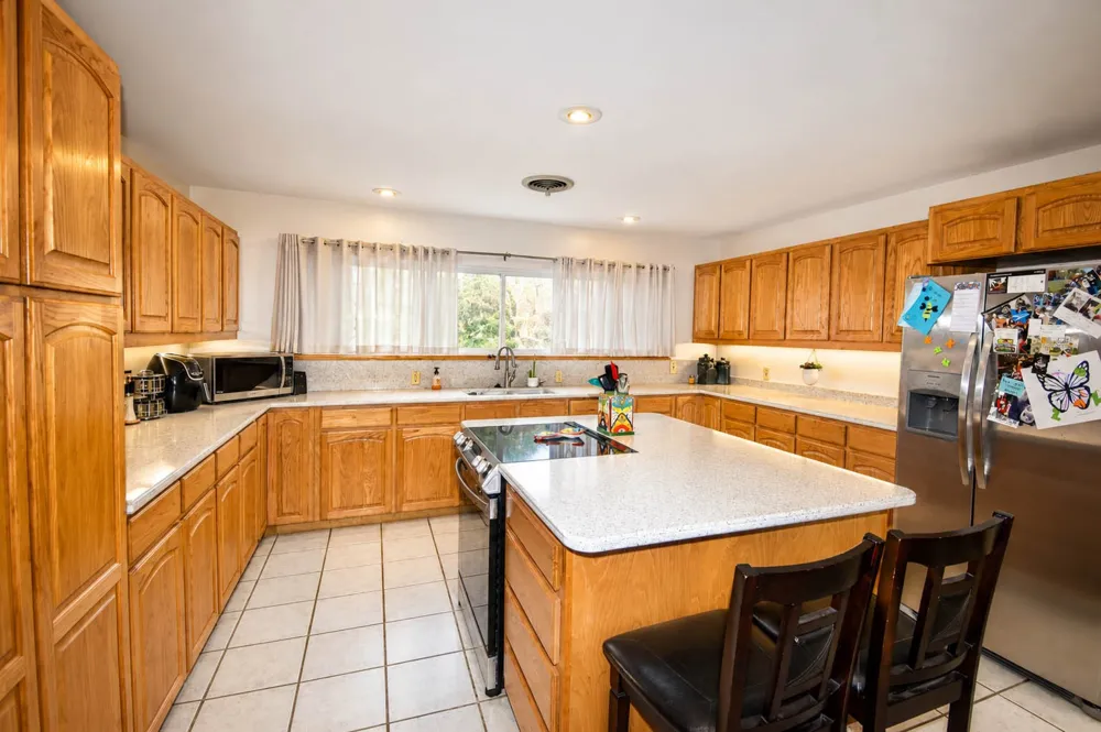 1900 S Walnut Street Brady, TX 76825