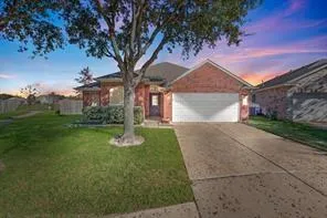 14614 Gearen Court
