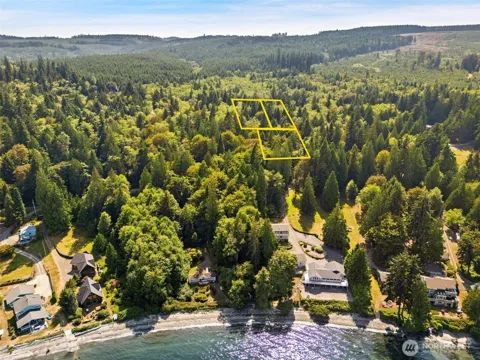 0 Oak Bay Road