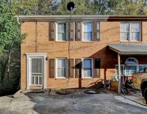 937 Carla Place