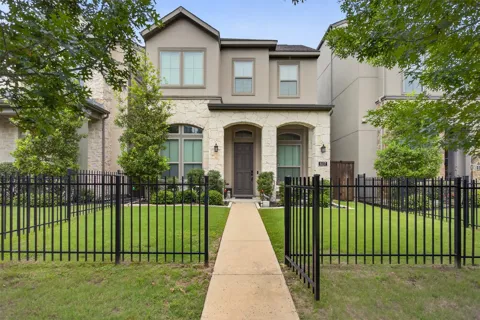 5137 Artemesia Lane
