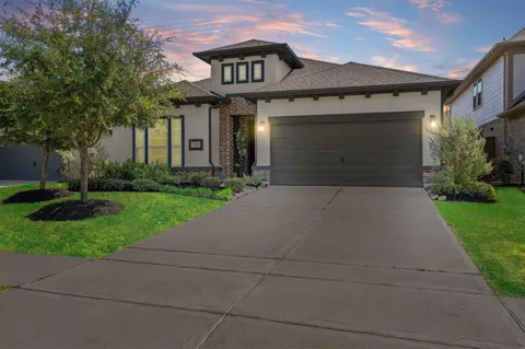 14226 Basalt Spring Lane