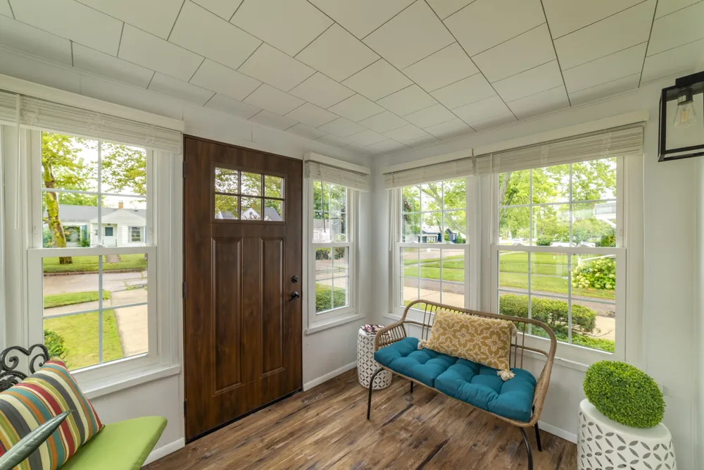 1214 Mohawk Lane St. Joseph, MI 49085
