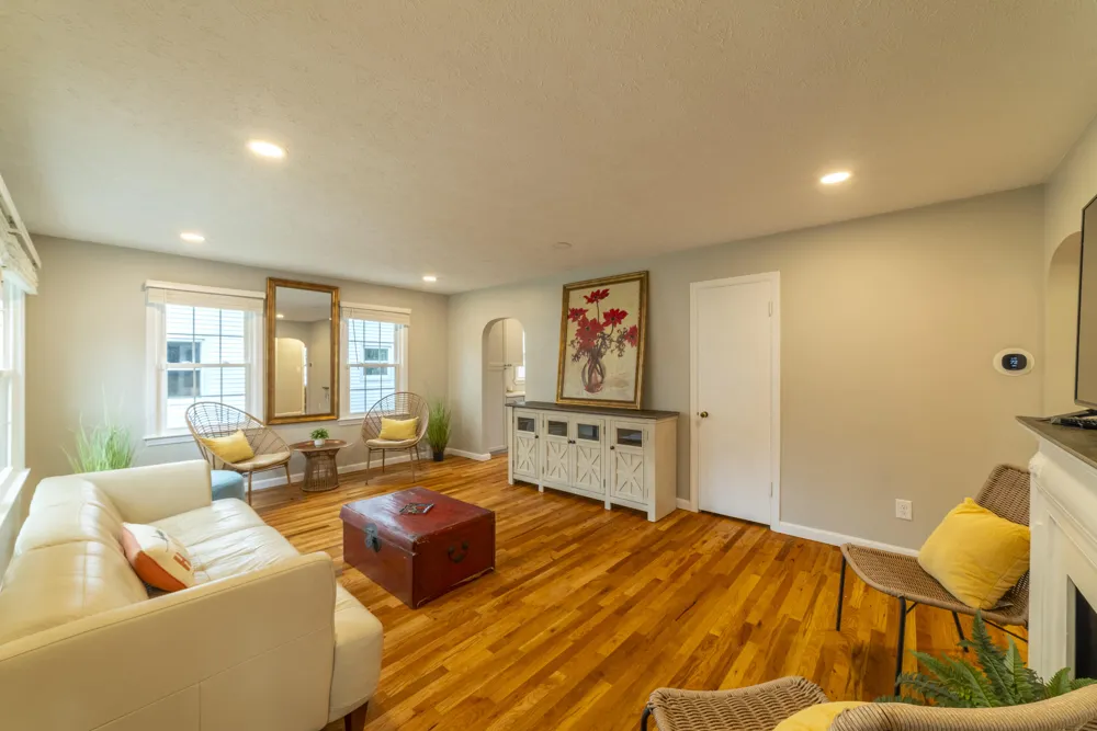 1214 Mohawk Lane St. Joseph, MI 49085