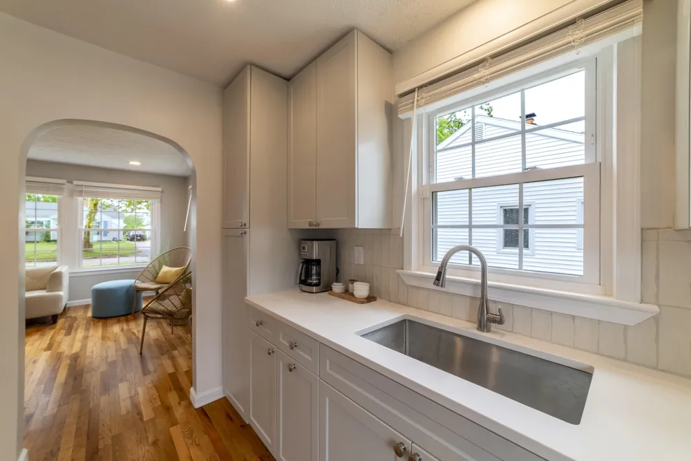 1214 Mohawk Lane St. Joseph, MI 49085
