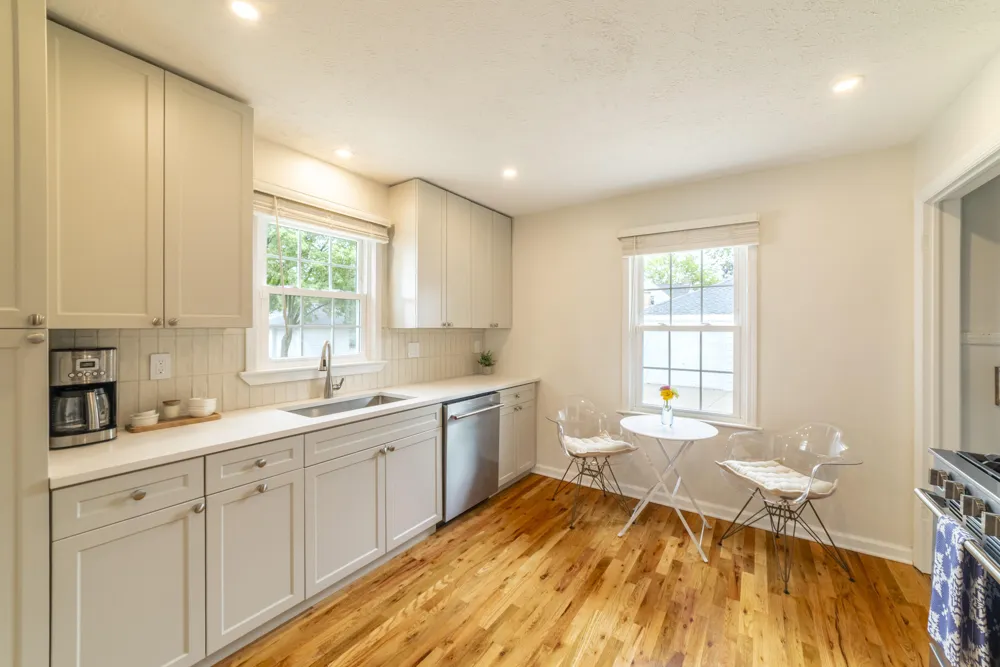 1214 Mohawk Lane St. Joseph, MI 49085