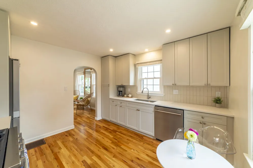 1214 Mohawk Lane St. Joseph, MI 49085