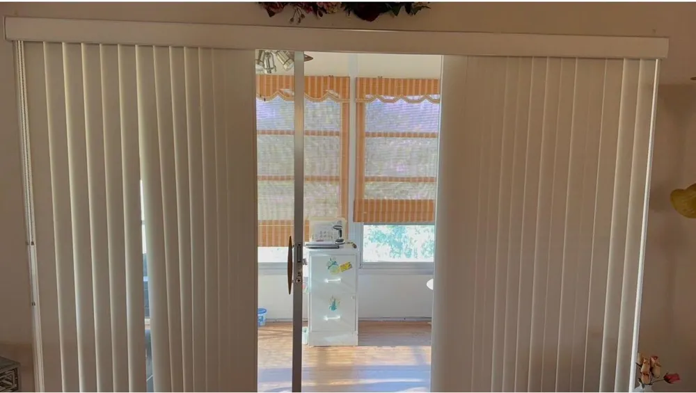 725 Lori Drive #313 Palm Springs, FL 33461