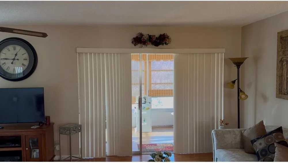 725 Lori Drive #313 Palm Springs, FL 33461