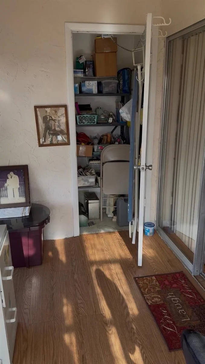 725 Lori Drive #313 Palm Springs, FL 33461