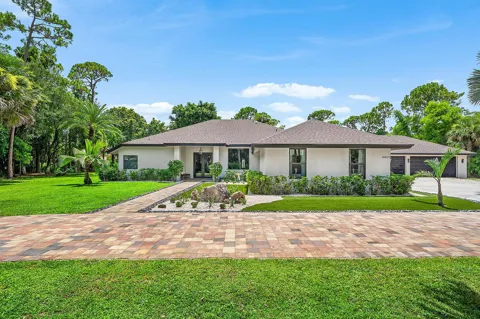 14829 STIRRUP LANE