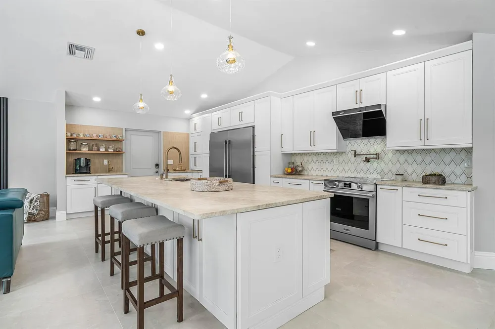 14829 STIRRUP LANE Wellington, FL 33414