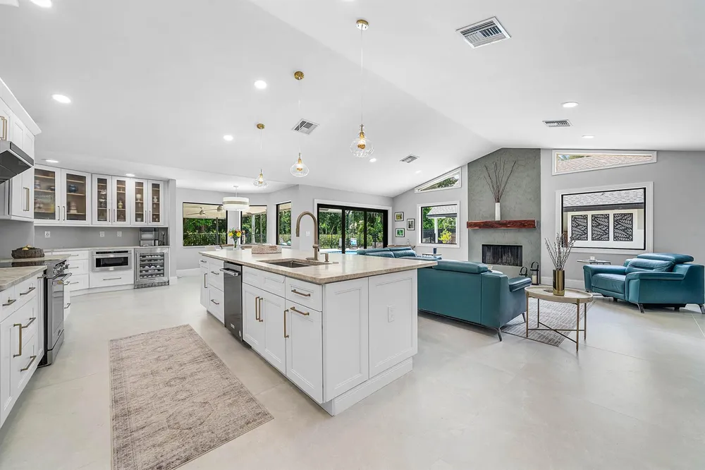 14829 STIRRUP LANE Wellington, FL 33414