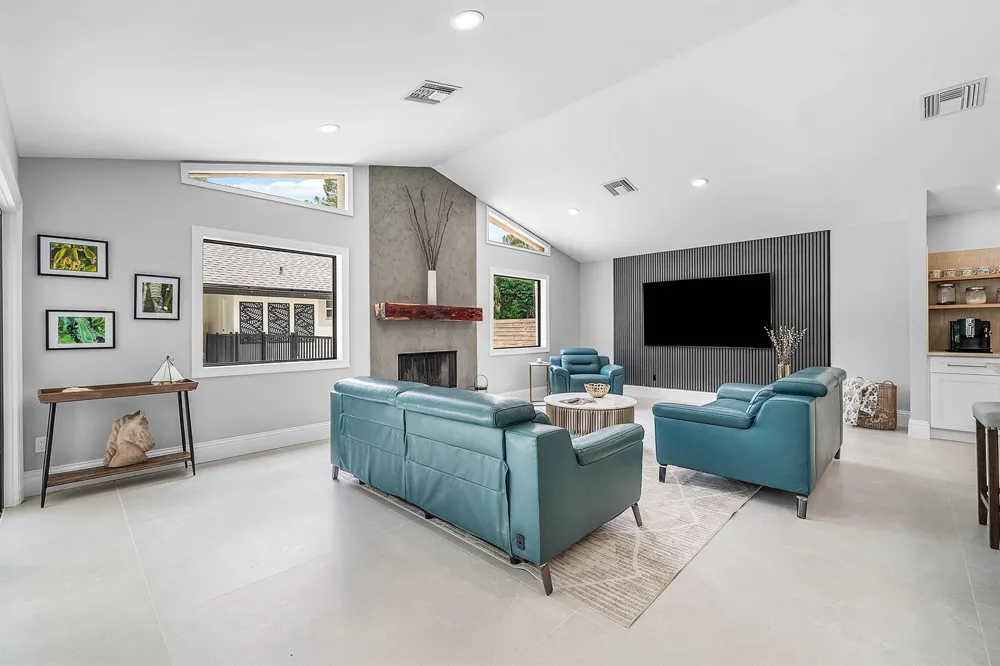 14829 STIRRUP LANE Wellington, FL 33414