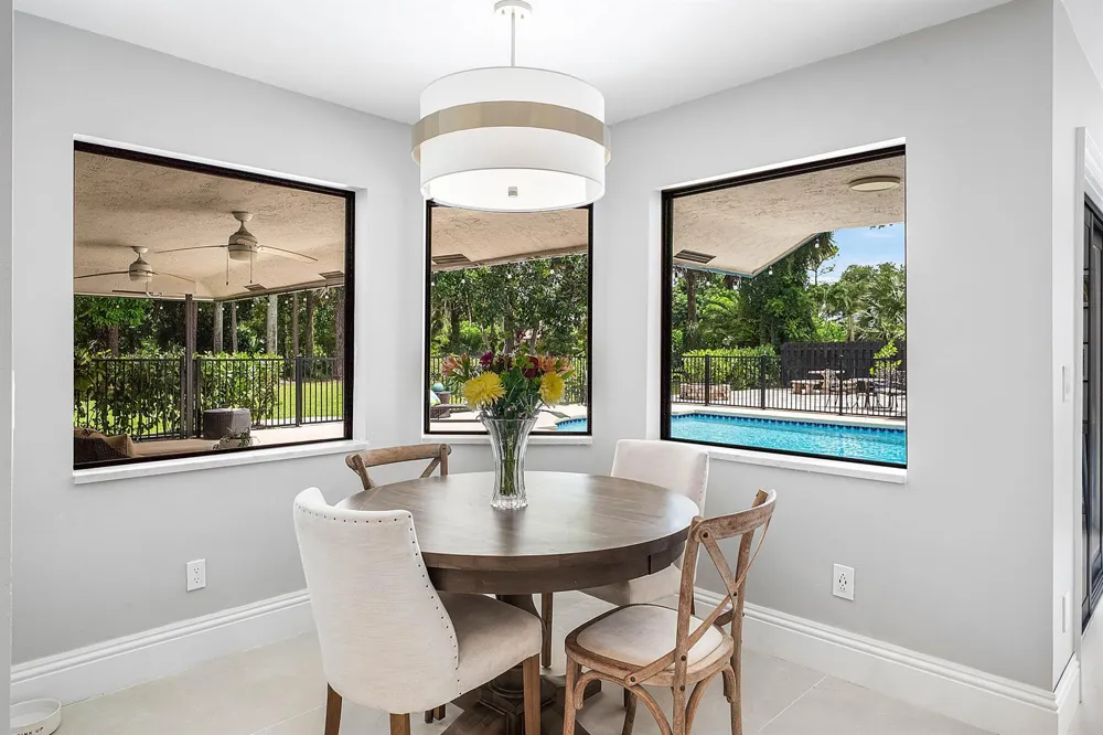 14829 STIRRUP LANE Wellington, FL 33414