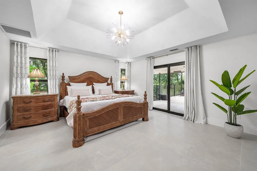 14829 STIRRUP LANE Wellington, FL 33414