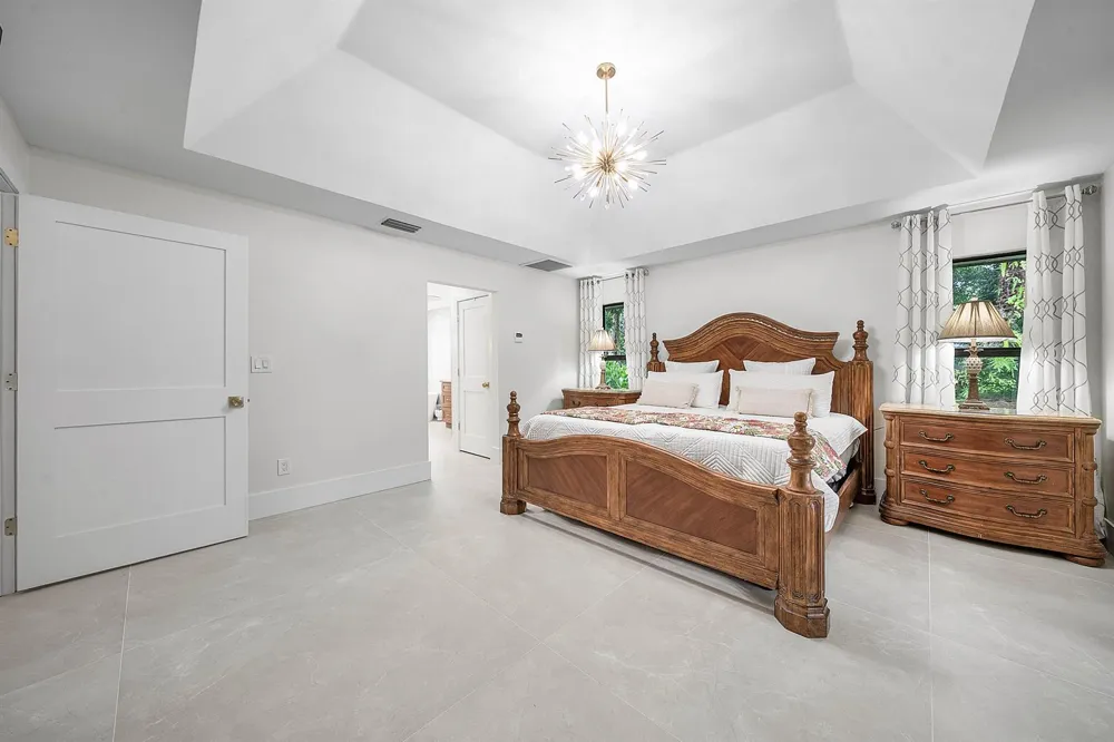 14829 STIRRUP LANE Wellington, FL 33414