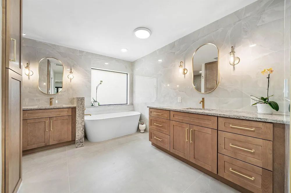 14829 STIRRUP LANE Wellington, FL 33414