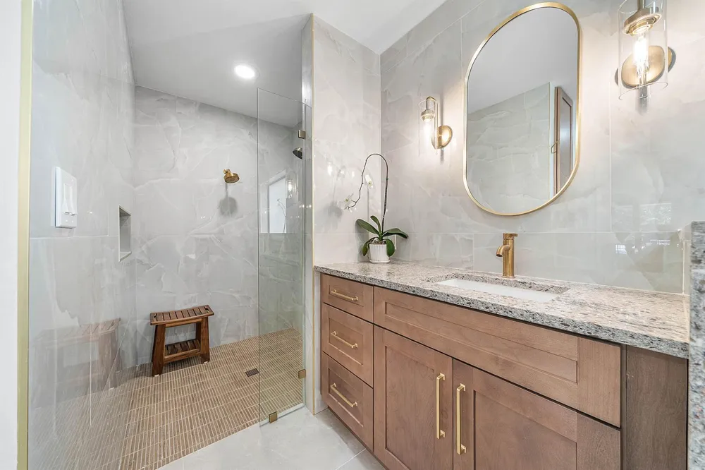 14829 STIRRUP LANE Wellington, FL 33414