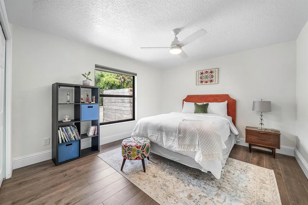 14829 STIRRUP LANE Wellington, FL 33414