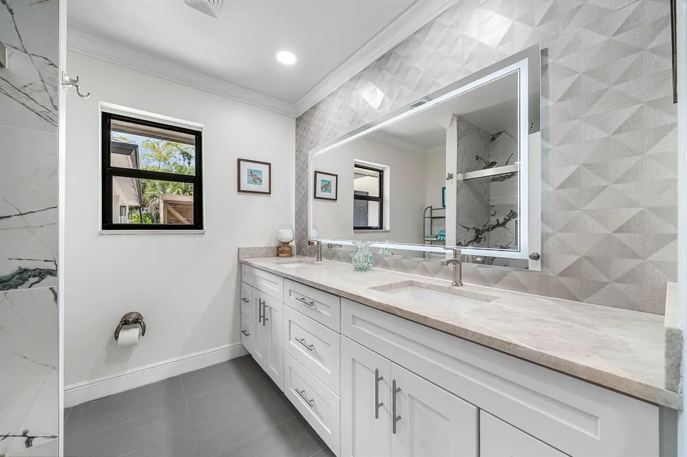 14829 STIRRUP LANE Wellington, FL 33414