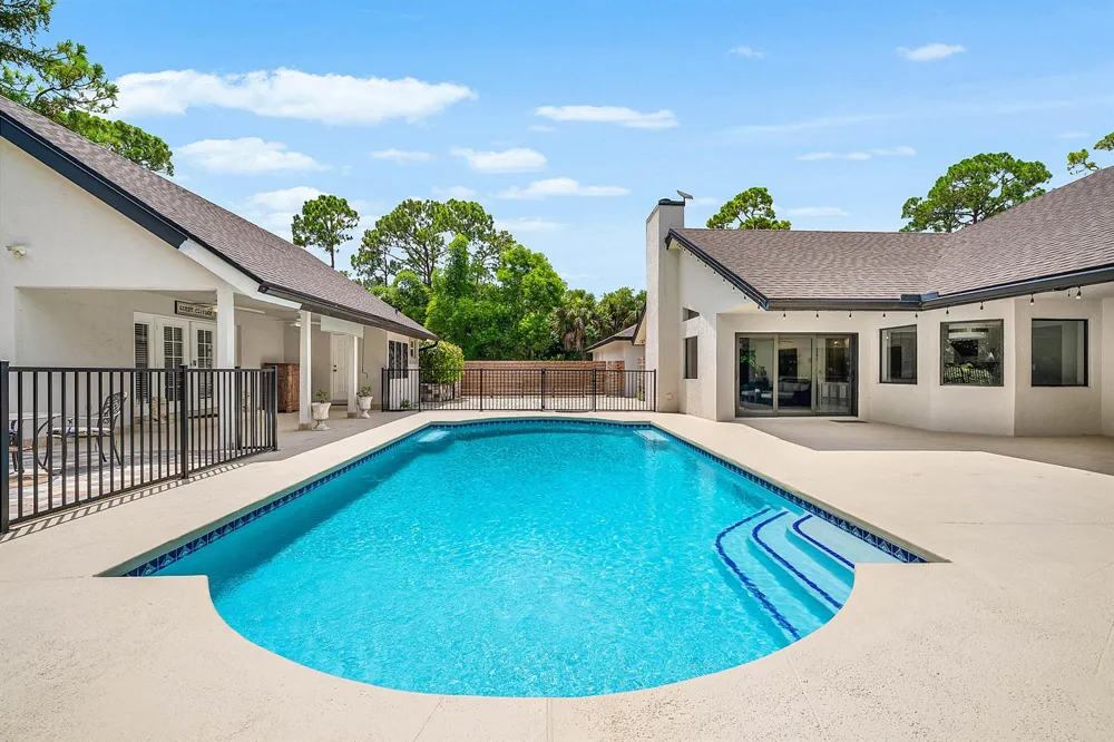 14829 STIRRUP LANE Wellington, FL 33414