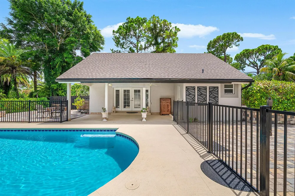 14829 STIRRUP LANE Wellington, FL 33414