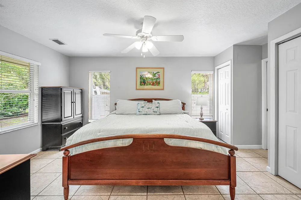 14829 STIRRUP LANE Wellington, FL 33414