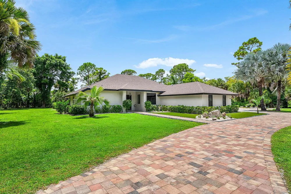 14829 STIRRUP LANE Wellington, FL 33414