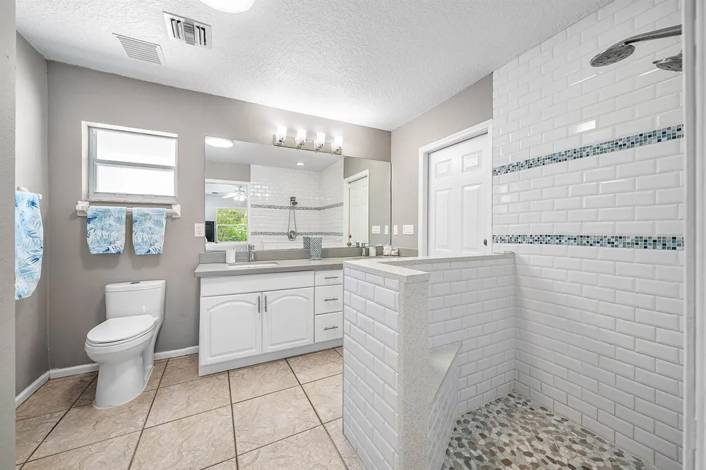 14829 STIRRUP LANE Wellington, FL 33414