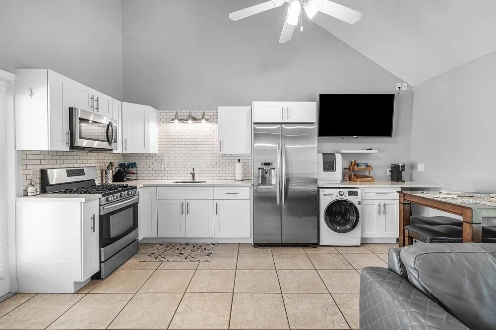 14829 STIRRUP LANE Wellington, FL 33414