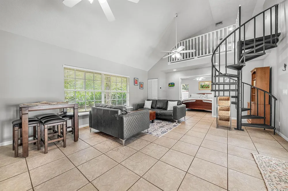 14829 STIRRUP LANE Wellington, FL 33414