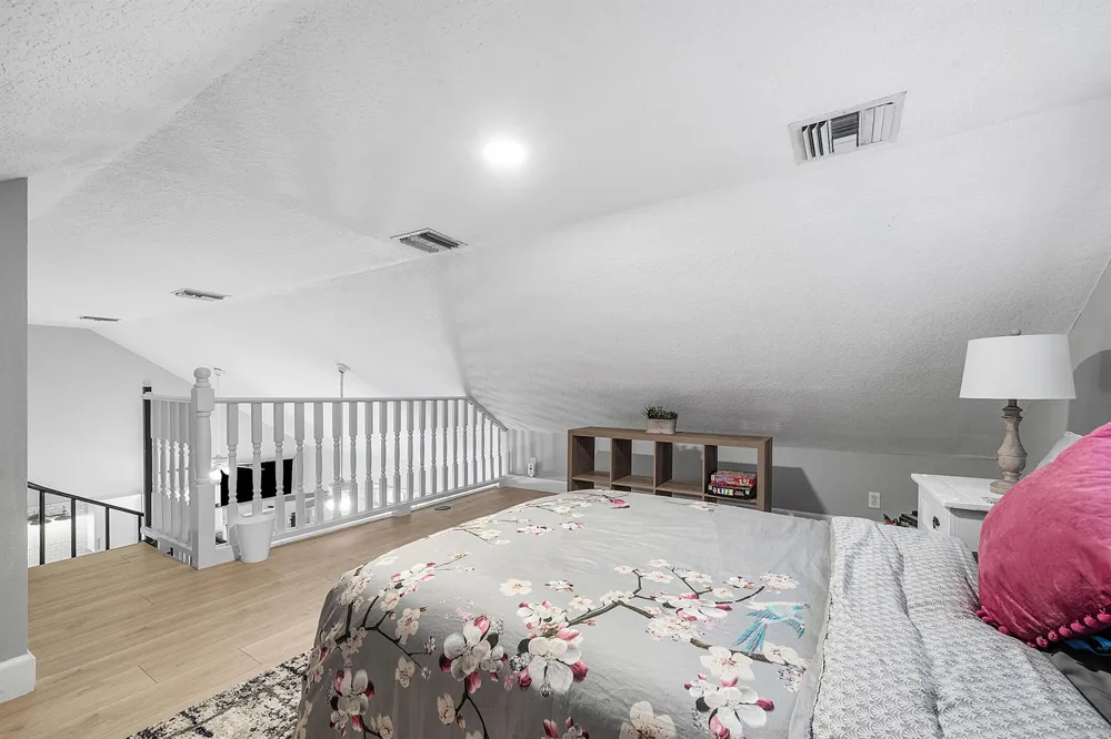 14829 STIRRUP LANE Wellington, FL 33414