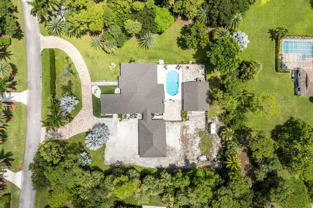 14829 STIRRUP LANE Wellington, FL 33414