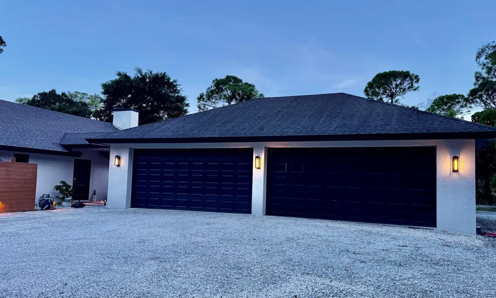 14829 STIRRUP LANE Wellington, FL 33414