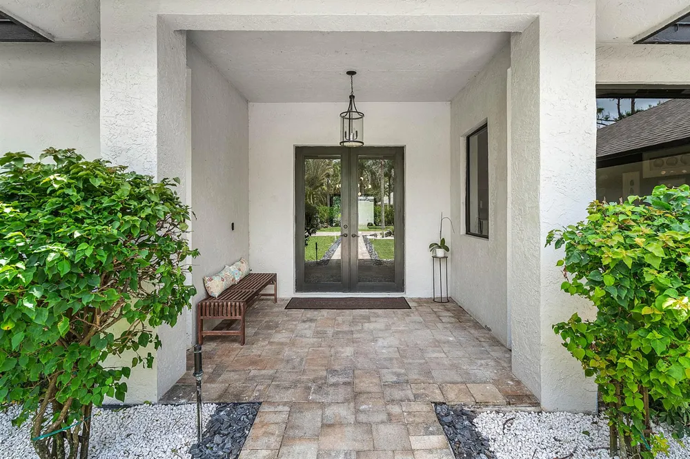 14829 STIRRUP LANE Wellington, FL 33414