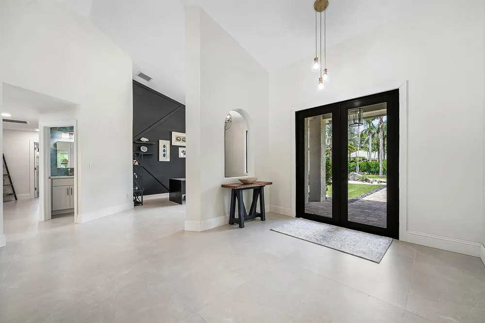14829 STIRRUP LANE Wellington, FL 33414
