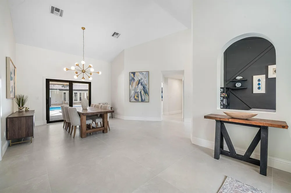 14829 STIRRUP LANE Wellington, FL 33414
