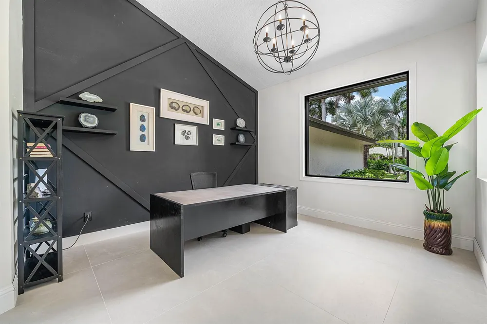 14829 STIRRUP LANE Wellington, FL 33414