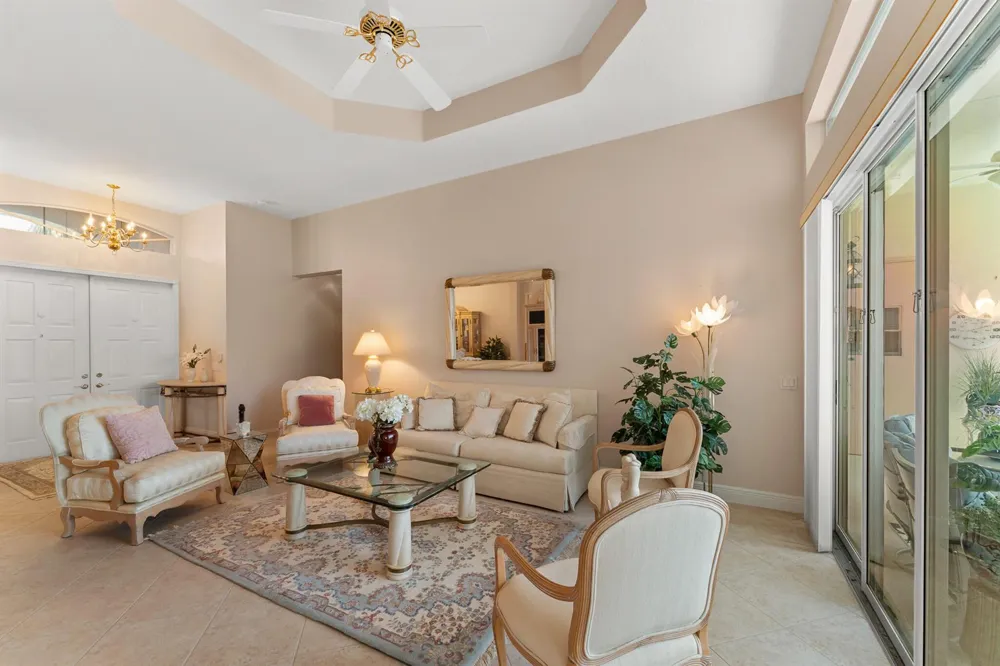 412 NW Aqua Vista Lane Port St. Lucie, FL 34986