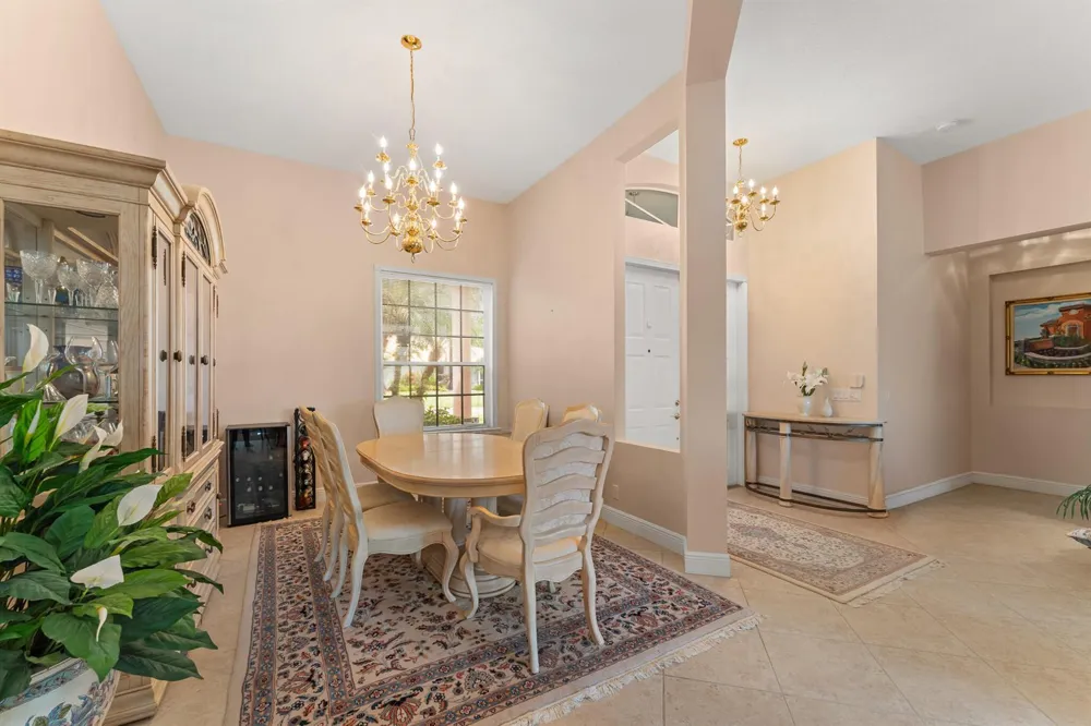 412 NW Aqua Vista Lane Port St. Lucie, FL 34986