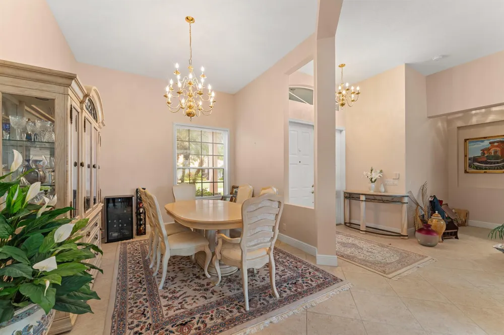 412 NW Aqua Vista Lane Port St. Lucie, FL 34986