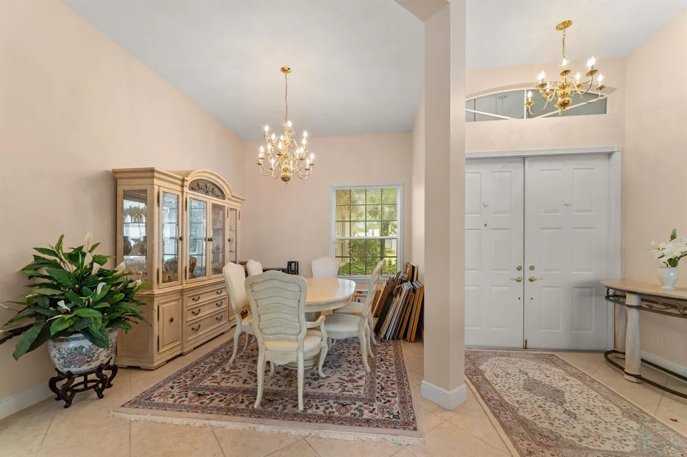 412 NW Aqua Vista Lane Port St. Lucie, FL 34986
