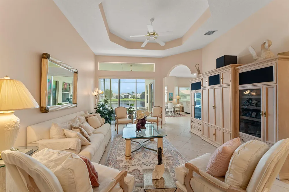 412 NW Aqua Vista Lane Port St. Lucie, FL 34986