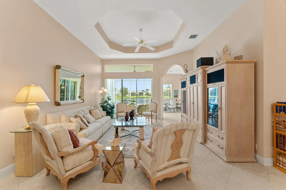 412 NW Aqua Vista Lane Port St. Lucie, FL 34986