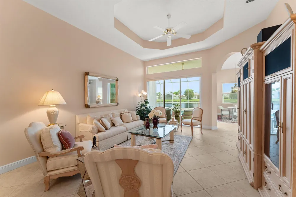 412 NW Aqua Vista Lane Port St. Lucie, FL 34986
